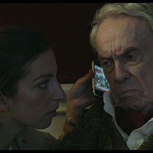 Fotoğraf Robert Hirsch