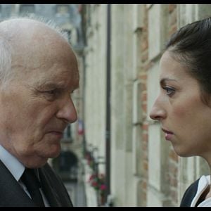 Fotoğraf Anna Sigalevitch