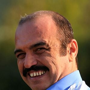 Fotoğraf Ayhan Taş