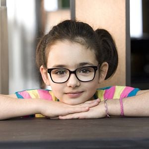 Fotoğraf Sixtine Dutheil