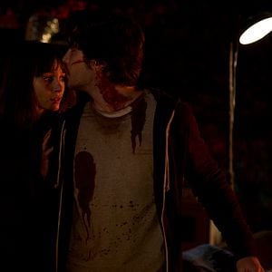 Fotoğraf Yaz Kampı