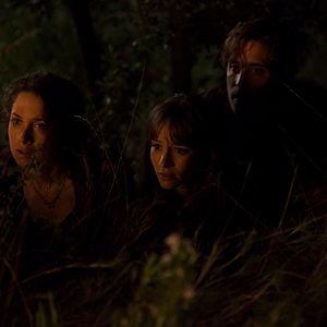 Fotoğraf Yaz Kampı