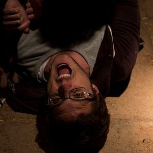 Fotoğraf Yaz Kampı