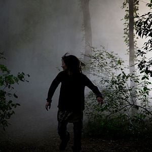 Fotoğraf Yaz Kampı