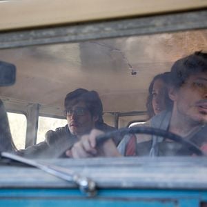 Fotoğraf Yaz Kampı