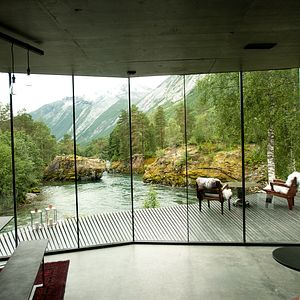 Fotoğraf Ex Machina