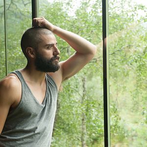 Fotoğraf Ex Machina