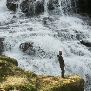 Fotoğraf Ex Machina