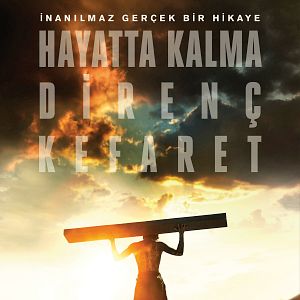 Fotoğraf Boyun Eğmez