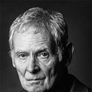 Fotoğraf Karl Johnson