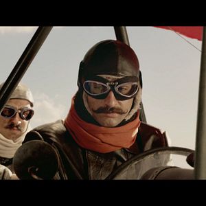 Fotoğraf Tansel Öngel