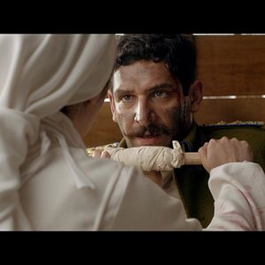 Fotoğraf Tansel Öngel