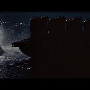 Fotoğraf Son Mektup