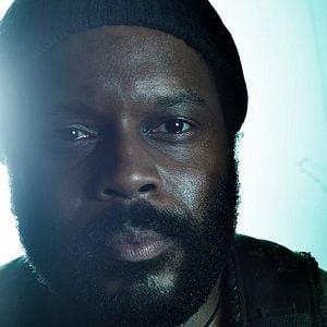 Fotoğraf The Walking Dead