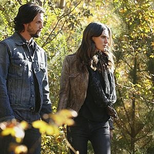 Fotoğraf Phoebe Tonkin