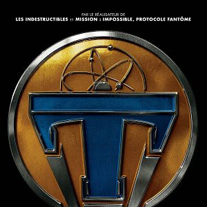 Fotoğraf Yarının Dünyası