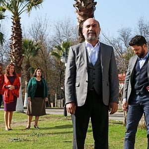 Fotoğraf Sevdam Alabora