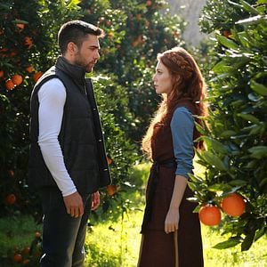 Fotoğraf Sevdam Alabora