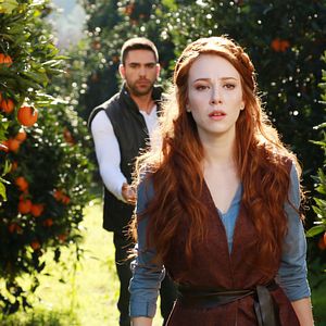 Fotoğraf Sevdam Alabora