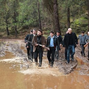 Fotoğraf Sevdam Alabora