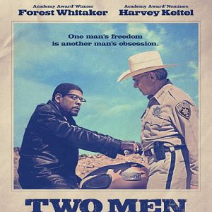 Fotoğraf Düşmanın Yolu