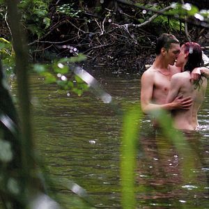 Fotoğraf Saga Becker