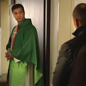 Fotoğraf Kai Schumann