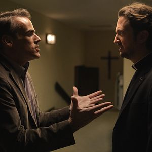 Fotoğraf Sebastian Blomberg