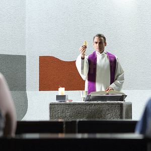 Fotoğraf Sebastian Blomberg