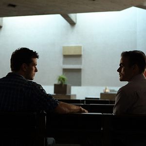 Fotoğraf Sebastian Blomberg