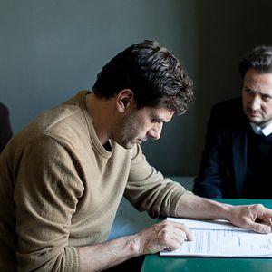 Fotoğraf Sebastian Blomberg