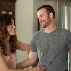 Fotoğraf Playing It Cool