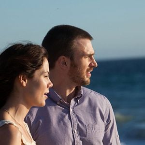 Fotoğraf Playing It Cool