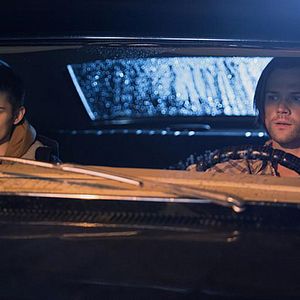 Fotoğraf Dylan Everett