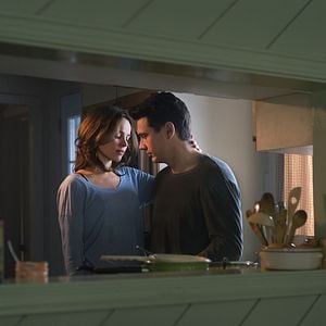 Fotoğraf Rachel McAdams