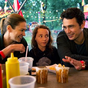 Fotoğraf Lilah Fitzgerald