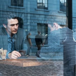 Fotoğraf Her Şey Güzel Olacak