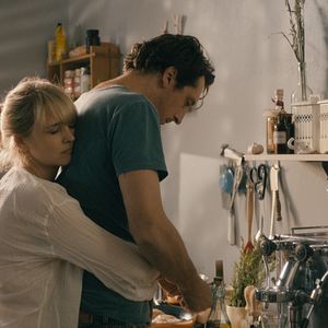 Fotoğraf Laura Tonke