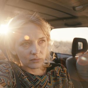 Fotoğraf Laura Tonke