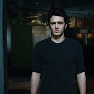 Fotoğraf Her Şey Güzel Olacak