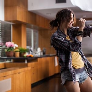 Fotoğraf Emmy Rossum