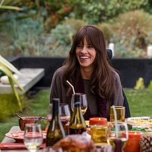 Fotoğraf You're Not You