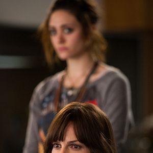 Fotoğraf You're Not You