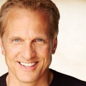 Fotoğraf Patrick Fabian
