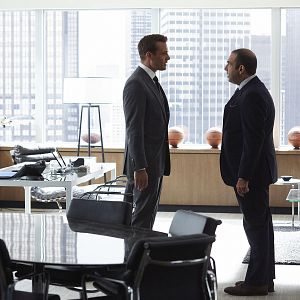 Fotoğraf Rick Hoffman