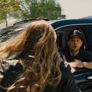 Fotoğraf Jerry Ferrara