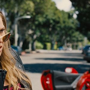 Fotoğraf Ronda Rousey