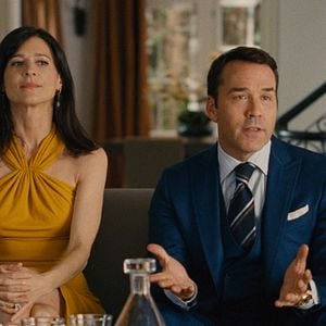 Fotoğraf Perrey Reeves