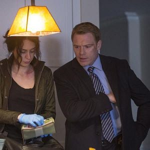 Fotoğraf Diego Klattenhoff