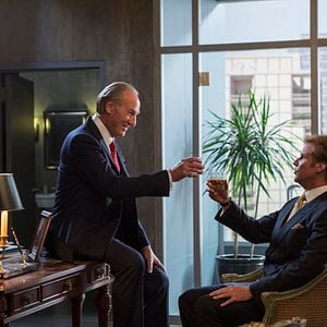 Fotoğraf Craig T. Nelson